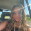 miagbailey07